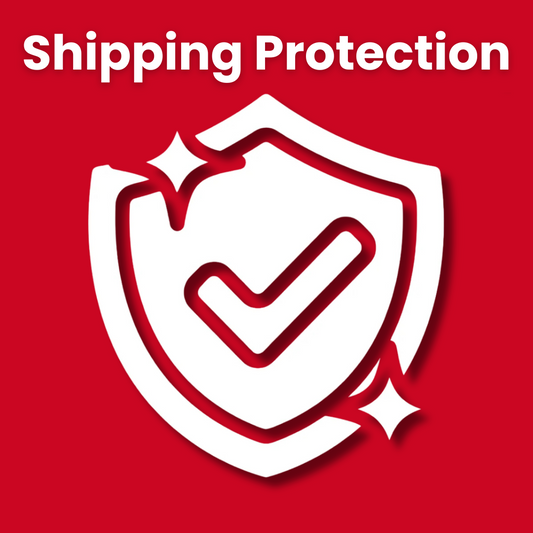 Shipping Protection